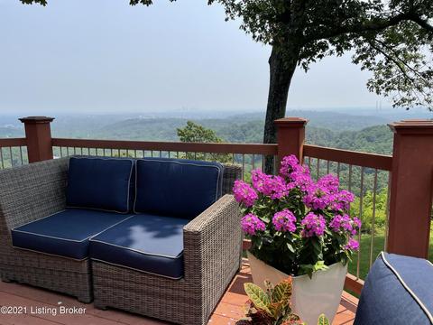 2011 Murvin Dr, Floyds Knobs, IN 47119 photo 55