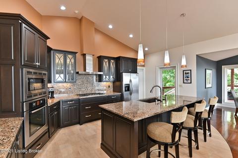 2011 Murvin Dr, Floyds Knobs, IN 47119 photo 14