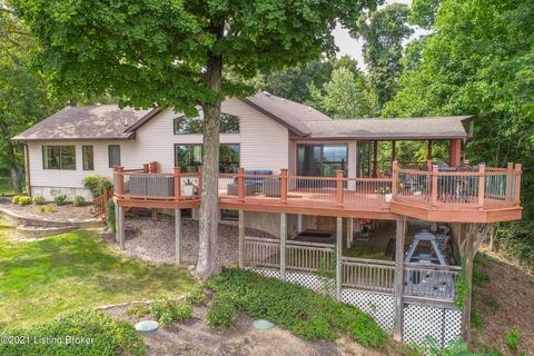 2011 Murvin Dr, Floyds Knobs, IN 47119 photo 38