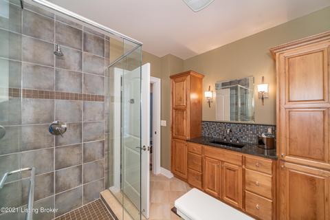 2011 Murvin Dr, Floyds Knobs, IN 47119 photo 29