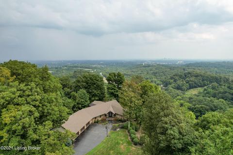 2011 Murvin Dr, Floyds Knobs, IN 47119 photo 48