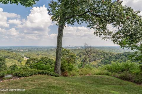 2011 Murvin Dr, Floyds Knobs, IN 47119 photo 4