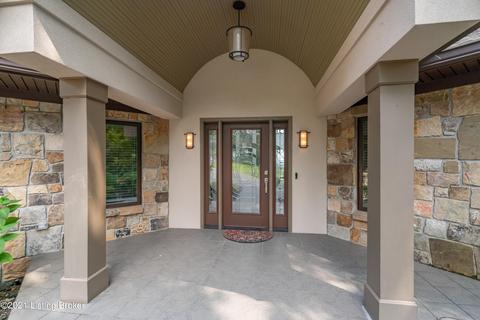 2011 Murvin Dr, Floyds Knobs, IN 47119 photo 8
