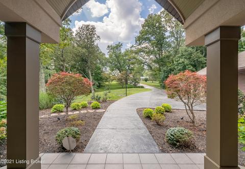 2011 Murvin Dr, Floyds Knobs, IN 47119 photo 7