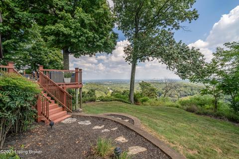 2011 Murvin Dr, Floyds Knobs, IN 47119 photo 3
