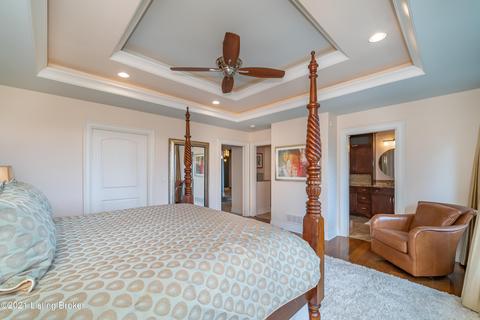 2011 Murvin Dr, Floyds Knobs, IN 47119 photo 20