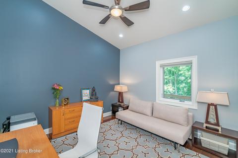 2011 Murvin Dr, Floyds Knobs, IN 47119 photo 25