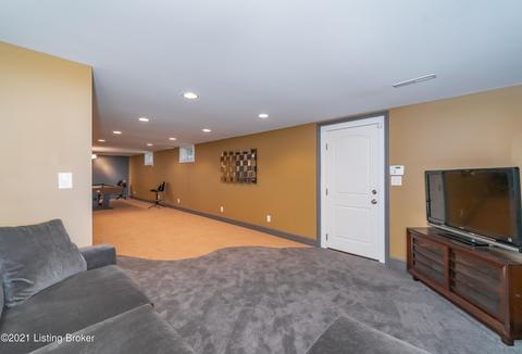 2011 Murvin Dr, Floyds Knobs, IN 47119 photo 32