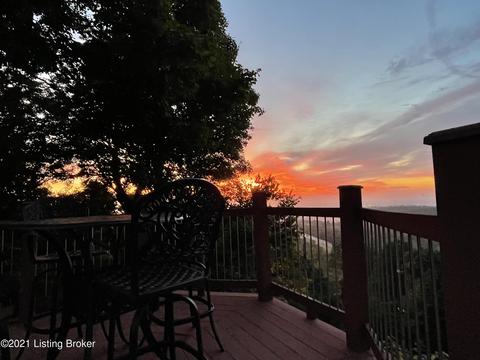 2011 Murvin Dr, Floyds Knobs, IN 47119 photo 57
