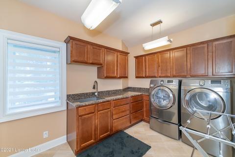 2011 Murvin Dr, Floyds Knobs, IN 47119 photo 30