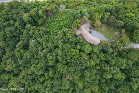 2011 Murvin Dr, Floyds Knobs, IN 47119 photo 49