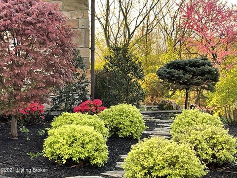 2011 Murvin Dr, Floyds Knobs, IN 47119 photo 53