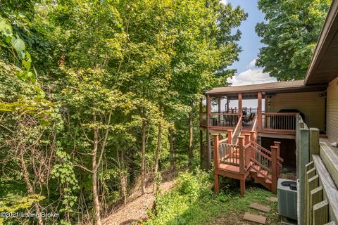 2011 Murvin Dr, Floyds Knobs, IN 47119 photo 43