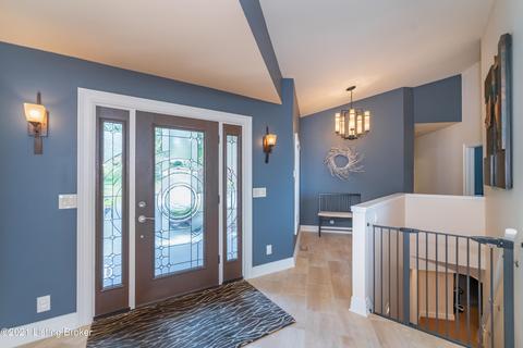 2011 Murvin Dr, Floyds Knobs, IN 47119 photo 24