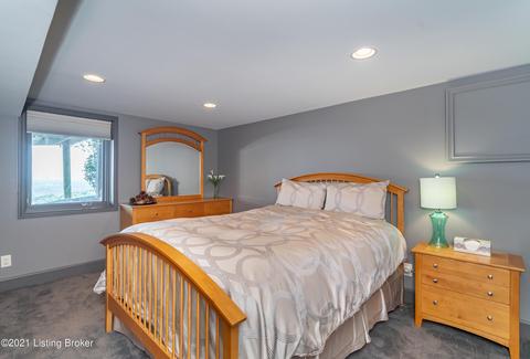 2011 Murvin Dr, Floyds Knobs, IN 47119 photo 34