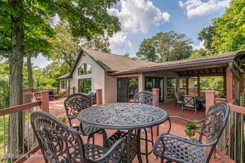 2011 Murvin Dr, Floyds Knobs, IN 47119 photo 39