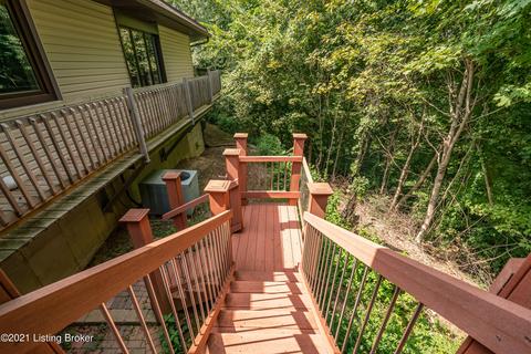 2011 Murvin Dr, Floyds Knobs, IN 47119 photo 42