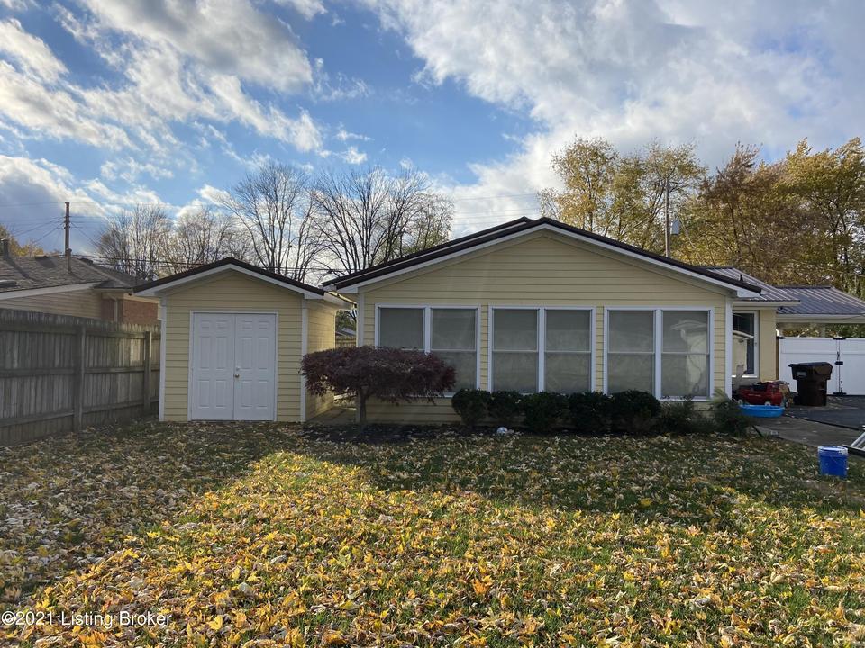  8701 Bluebell Dr, Louisville, KY 40219 photo 30
