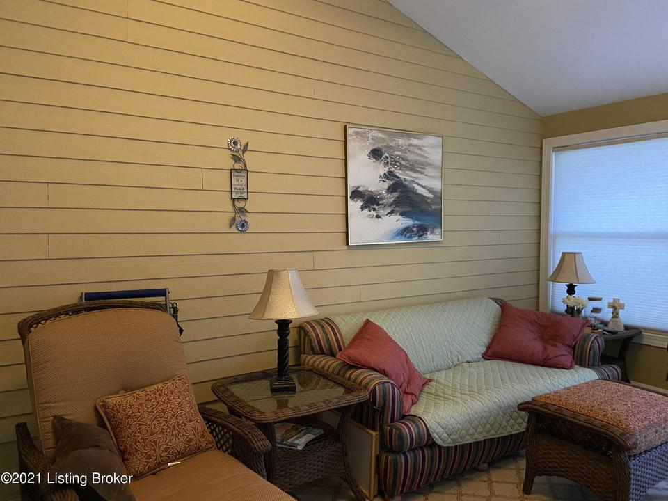  8701 Bluebell Dr, Louisville, KY 40219 photo 27
