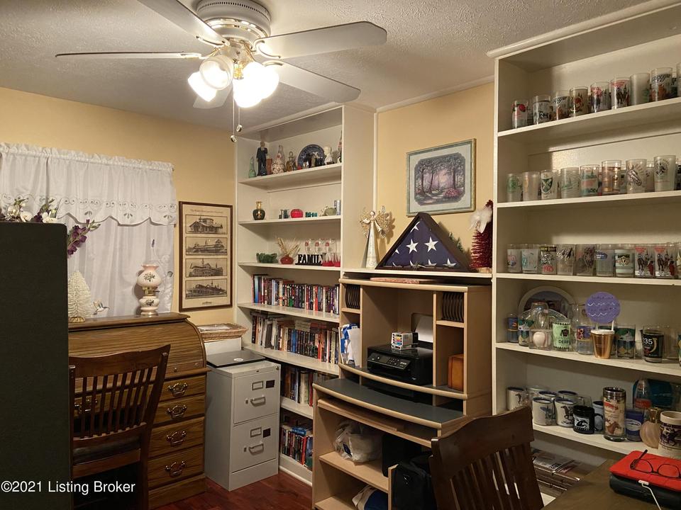  8701 Bluebell Dr, Louisville, KY 40219 photo 20