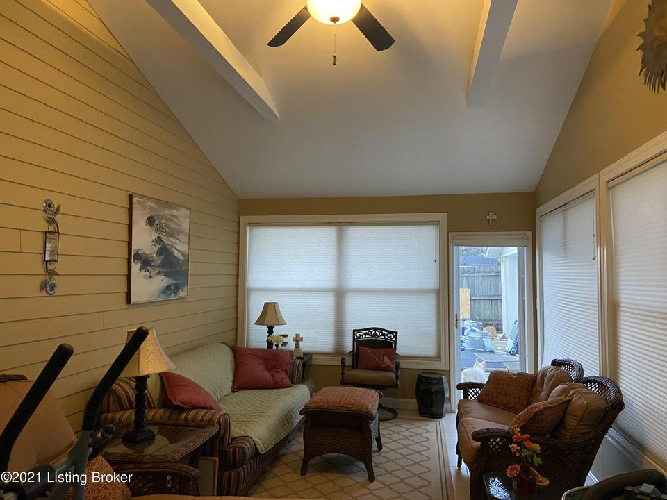  8701 Bluebell Dr, Louisville, KY 40219 photo 28