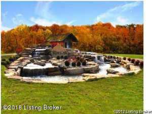 lot Apt 739 Bluffs Edge Dr, Mount Washington, KY 40047