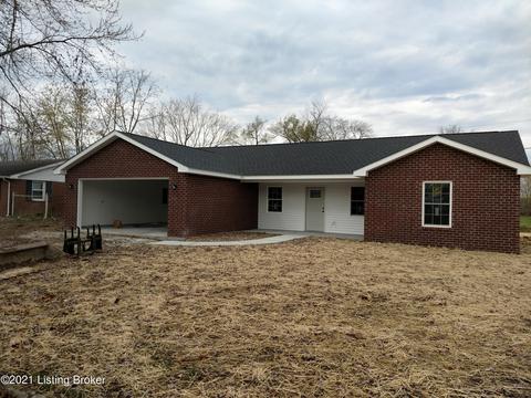 132 Maple St, Hanover, IN 47243 photo 3