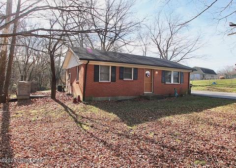 5241 Smith Rd, Floyds Knobs, IN 47119 photo 1