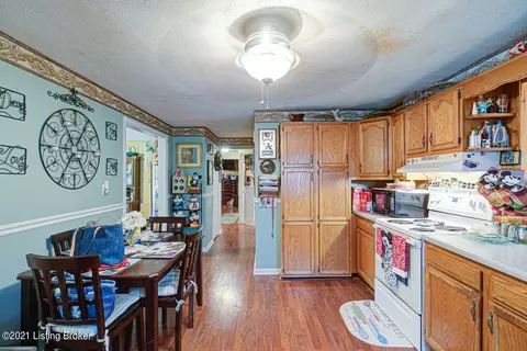 585 Letts Rd, Brooks, KY 40109 photo 10