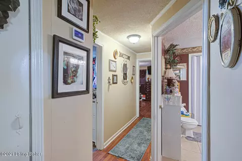 585 Letts Rd, Brooks, KY 40109 photo 15