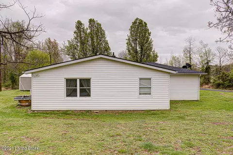585 Letts Rd, Brooks, KY 40109 photo 19