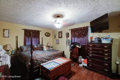 585 Letts Rd, Brooks, KY 40109 photo 16