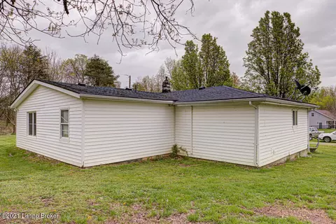 585 Letts Rd, Brooks, KY 40109 photo 18