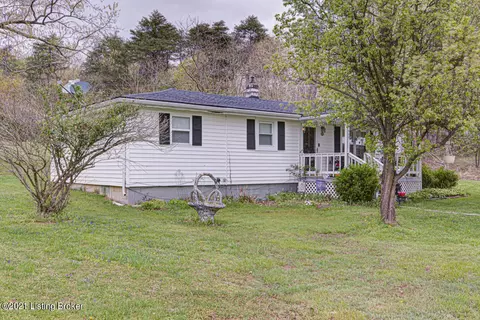 585 Letts Rd, Brooks, KY 40109 photo 2