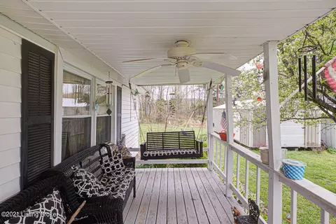 585 Letts Rd, Brooks, KY 40109 photo 3