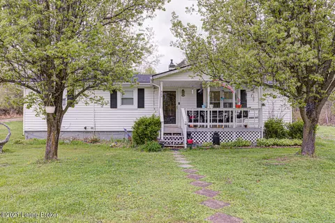 585 Letts Rd, Brooks, KY 40109 photo 1