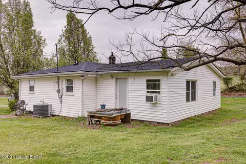 585 Letts Rd, Brooks, KY 40109 photo 20