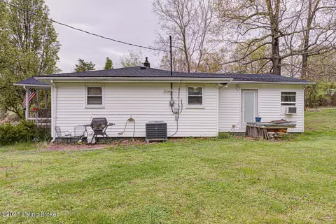 585 Letts Rd, Brooks, KY 40109 photo 21