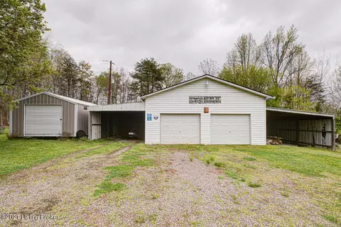 585 Letts Rd, Brooks, KY 40109 photo 22