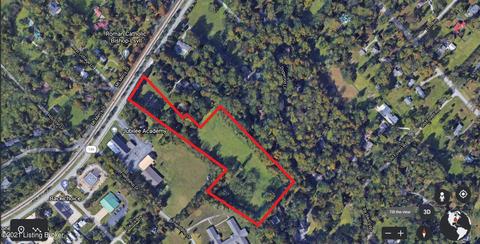 109 Lagrange Rd # B, Pewee Valley, KY 40056