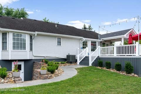 1715 Wolfpen Rd, Pendleton, KY 40055 photo 3