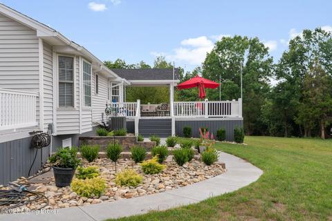 1715 Wolfpen Rd, Pendleton, KY 40055 photo 6