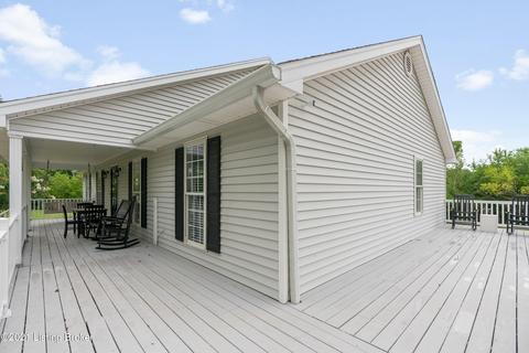 1715 Wolfpen Rd, Pendleton, KY 40055 photo 41