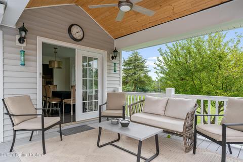 1715 Wolfpen Rd, Pendleton, KY 40055 photo 8