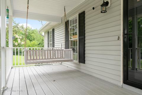 1715 Wolfpen Rd, Pendleton, KY 40055 photo 4