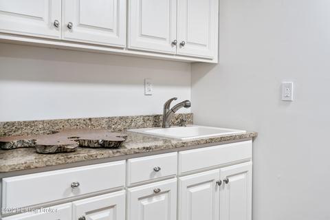 1715 Wolfpen Rd, Pendleton, KY 40055 photo 33