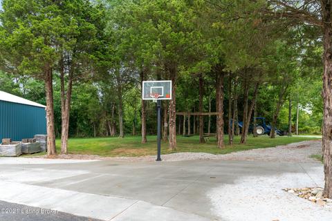 1715 Wolfpen Rd, Pendleton, KY 40055 photo 42