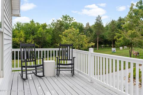 1715 Wolfpen Rd, Pendleton, KY 40055 photo 5