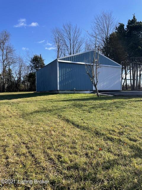 1715 Wolfpen Rd, Pendleton, KY 40055 photo 40