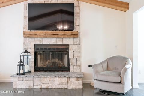 1715 Wolfpen Rd, Pendleton, KY 40055 photo 11